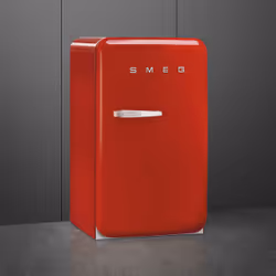 Smeg FAB10HRRD6 non classé - Vue supplémentaire 3