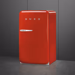 Smeg FAB10HRRD6 non classé - Vue supplémentaire 4