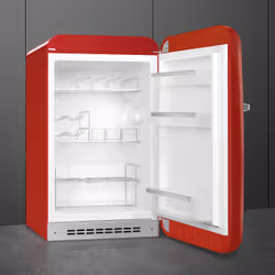 Smeg FAB10HRRD6 non classé - Vue supplémentaire 5