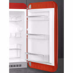 Smeg FAB10HRRD6 non classé - Vue supplémentaire 7