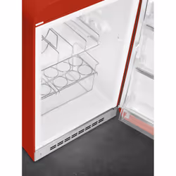 Smeg FAB10HRRD6 non classé - Vue supplémentaire 8