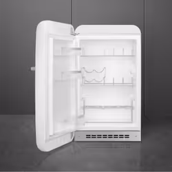 Smeg FAB10HLWH6 non classé - Vue supplémentaire 2