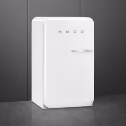 Smeg FAB10HLWH6 non classé - Vue supplémentaire 3