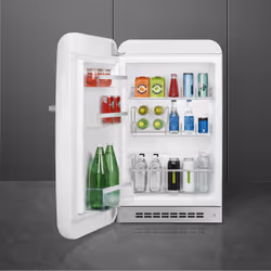 Smeg FAB10HLWH6 non classé - Vue supplémentaire 6