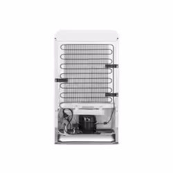 Smeg FAB10HLWH6 non classé - Vue supplémentaire 7