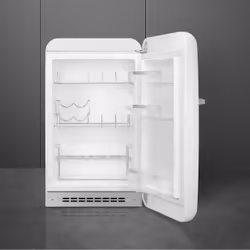 Smeg FAB10HRWH6 non classé - Vue supplémentaire 2