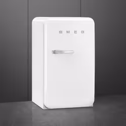 Smeg FAB10HRWH6 non classé - Vue supplémentaire 3