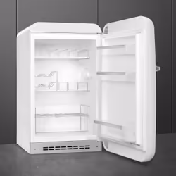 Smeg FAB10HRWH6 non classé - Vue supplémentaire 5
