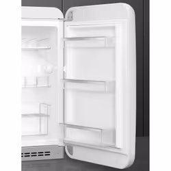 Smeg FAB10HRWH6 non classé - Vue supplémentaire 7