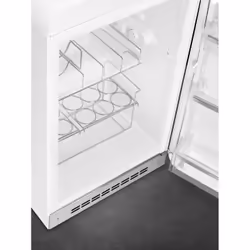 Smeg FAB10HRWH6 non classé - Vue supplémentaire 8