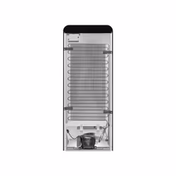Smeg FAB28LBL6 non classé