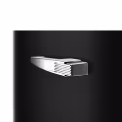 Smeg FAB28LBL6 non classé - Vue supplémentaire 4