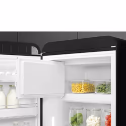 Smeg FAB28LBL6 non classé - Vue supplémentaire 6