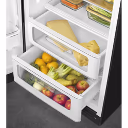 Smeg FAB28LBL6 non classé - Vue supplémentaire 8