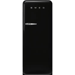 Smeg FAB28RBL6 non classé