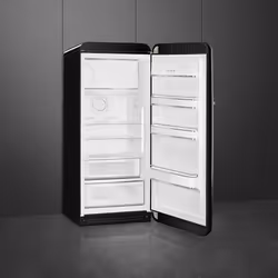 Smeg FAB28RBL6 non classé