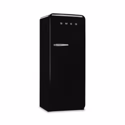 Smeg FAB28RBL6 non classé