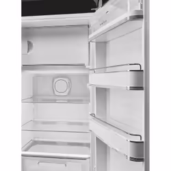 Smeg FAB28RBL6 non classé - Vue supplémentaire 5