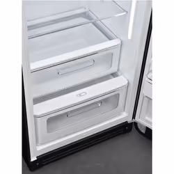 Smeg FAB28RBL6 non classé - Vue supplémentaire 7