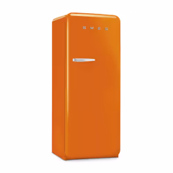 Smeg FAB28ROR6 non classé