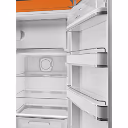 Smeg FAB28ROR6 non classé - Vue supplémentaire 4