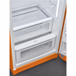 Smeg FAB28ROR6 non classé - Vue supplémentaire 6