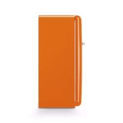 Smeg FAB28ROR6 non classé - Vue supplémentaire 7
