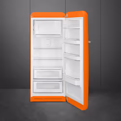 Smeg FAB28ROR6 non classé - Vue supplémentaire 8