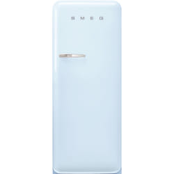 Smeg FAB28RPB6 non classé
