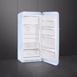 Smeg FAB28RPB6 non classé - Vue supplémentaire 2