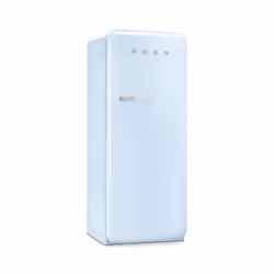 Smeg FAB28RPB6 non classé - Vue supplémentaire 3