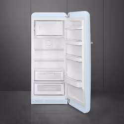 Smeg FAB28RPB6 non classé - Vue supplémentaire 4