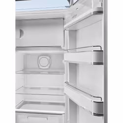 Smeg FAB28RPB6 non classé - Vue supplémentaire 6