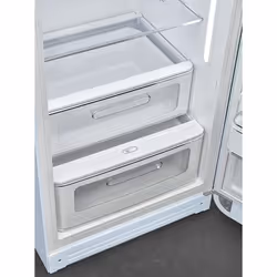 Smeg FAB28RPB6 non classé - Vue supplémentaire 8