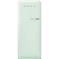 Smeg FAB28LPG6 non classé