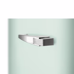 Smeg FAB28LPG6 non classé - Vue supplémentaire 4