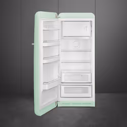 Smeg FAB28LPG6 non classé - Vue supplémentaire 5