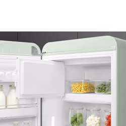 Smeg FAB28LPG6 non classé - Vue supplémentaire 6