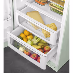 Smeg FAB28LPG6 non classé - Vue supplémentaire 8