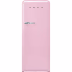 Smeg FAB28RPK6
