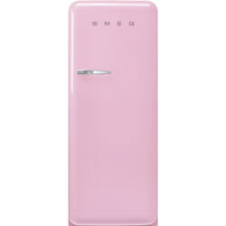 Smeg FAB28RPK6 non classé