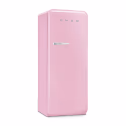Smeg FAB28RPK6 non classé