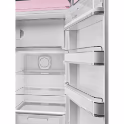 Smeg FAB28RPK6 non classé - Vue supplémentaire 4