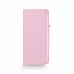 Smeg FAB28RPK6 non classé - Vue supplémentaire 7