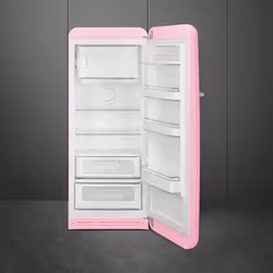 Smeg FAB28RPK6 non classé - Vue supplémentaire 8