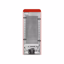 Smeg FAB28LRD6 non classé