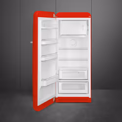 Smeg FAB28LRD6 non classé - Vue supplémentaire 5