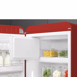 Smeg FAB28LRD6 non classé - Vue supplémentaire 6