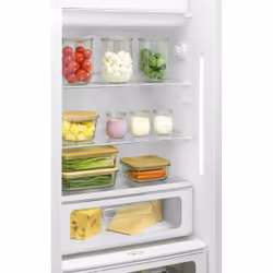 Smeg FAB28LRD6 non classé - Vue supplémentaire 7