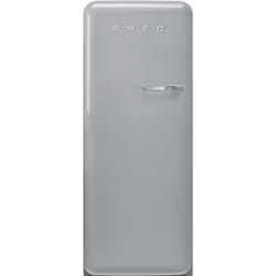 Smeg FAB28LSV6 non classé
